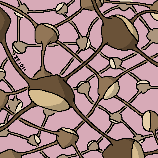 栗:2025-10-11