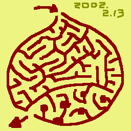 ��2002-02-13