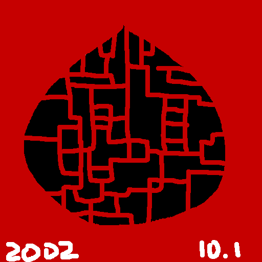 栗:2002-10-01