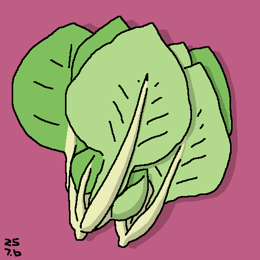 栗:2025-07-06