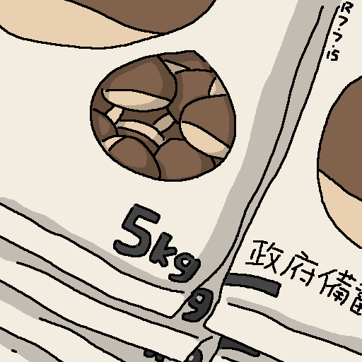 栗:2025-07-15